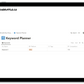 NoSideHustle Shop Manager+ for Etsy Notion Template