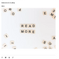 Wix Template Website for Personal Brand, Creator, Entrepreneur, Coach with Blog